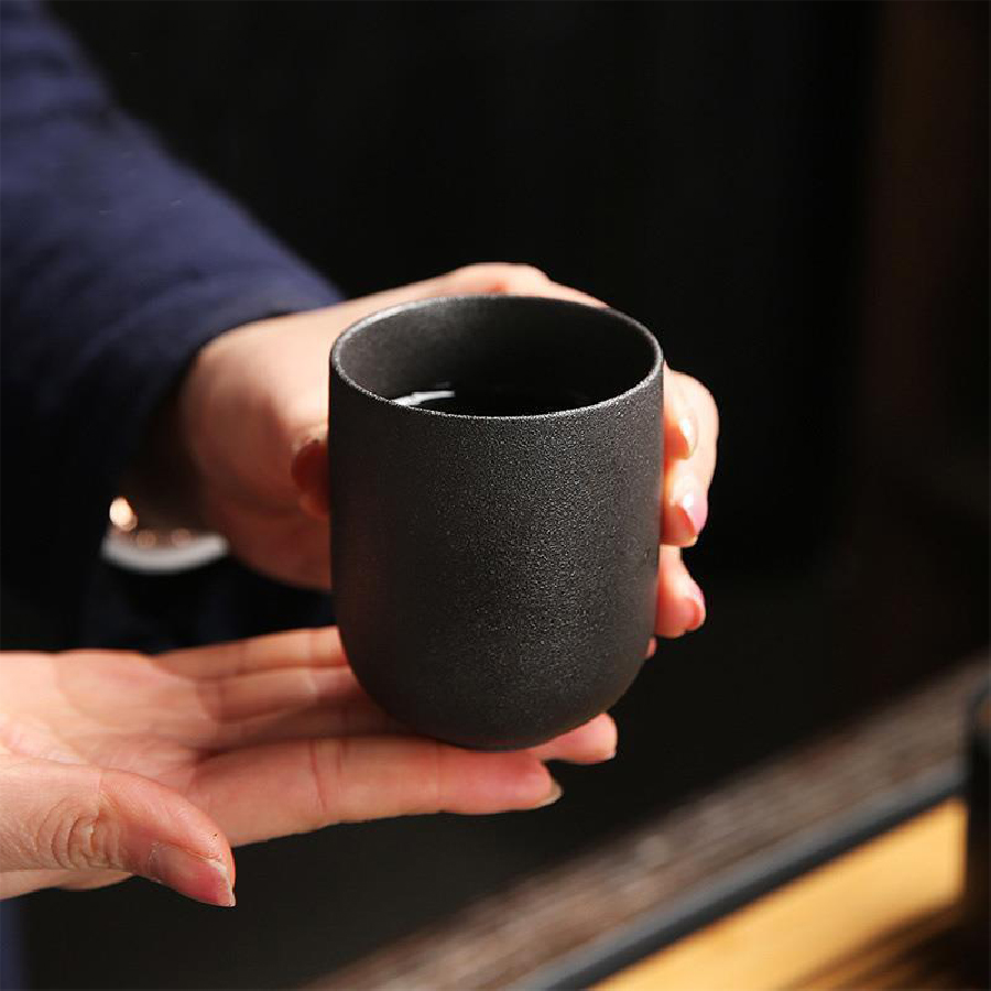New Vintage Ceramics Cups Japa - Is Japanese Lifestyle Healthy avis et prix