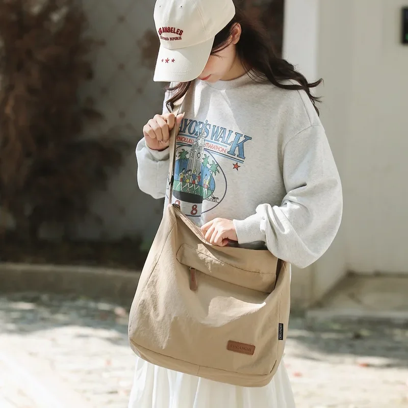 Japanese Women Men Shoulder Cr - Japanese Lifestyle Books avis et prix