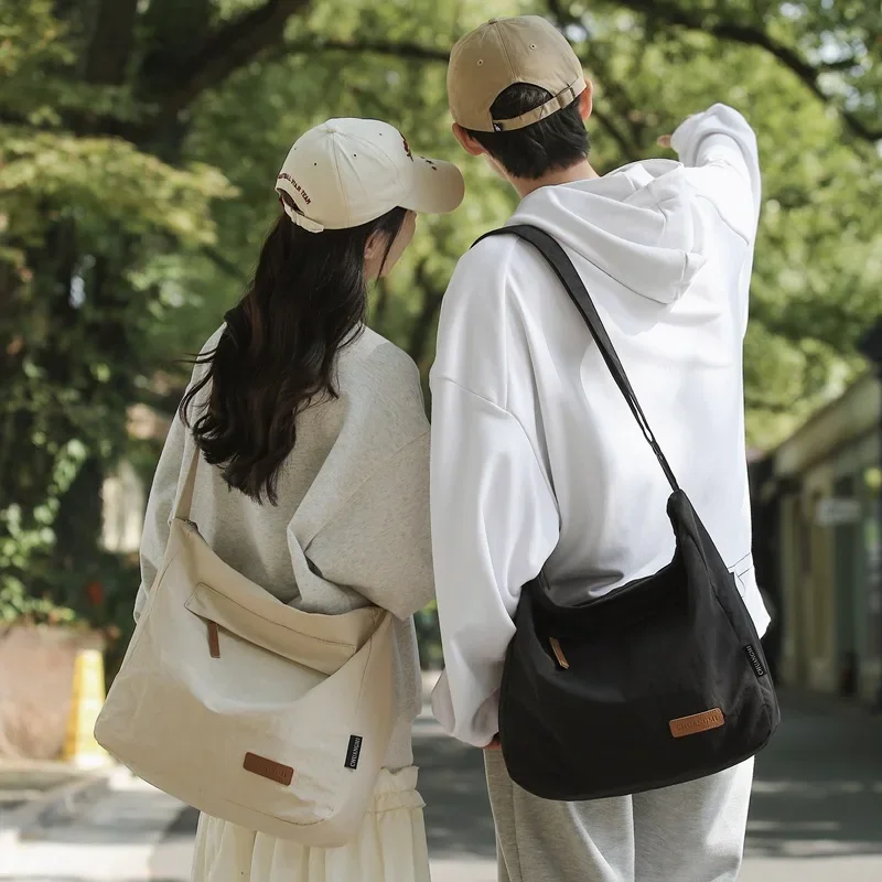 Japanese Women Men Shoulder Cr - Japanese Lifestyle Books avis et prix