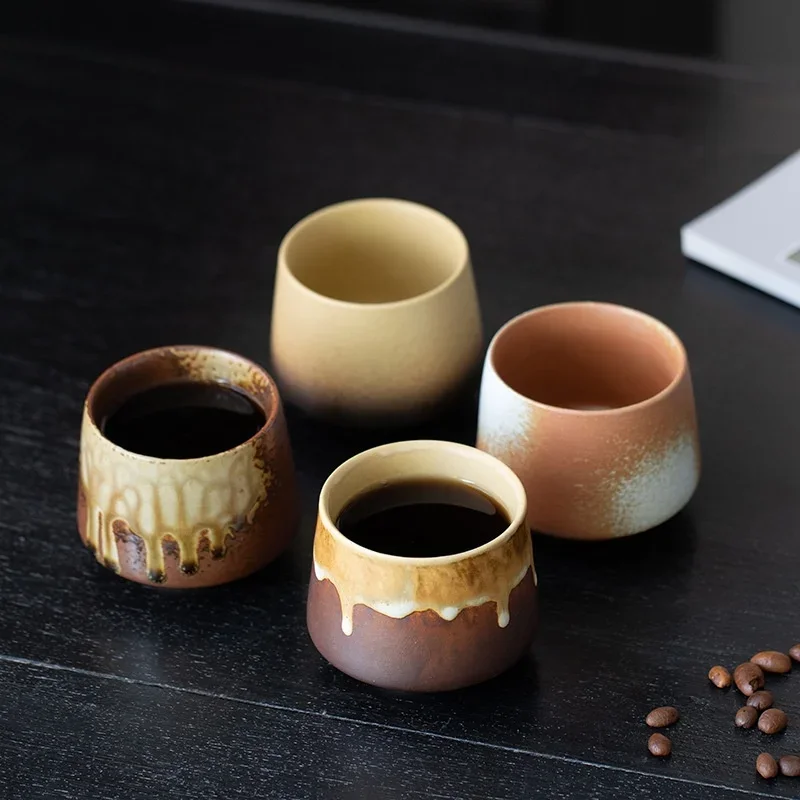 JUSTINLAU New Vintage Ceramics - Is Japanese Lifestyle Healthy avis et prix