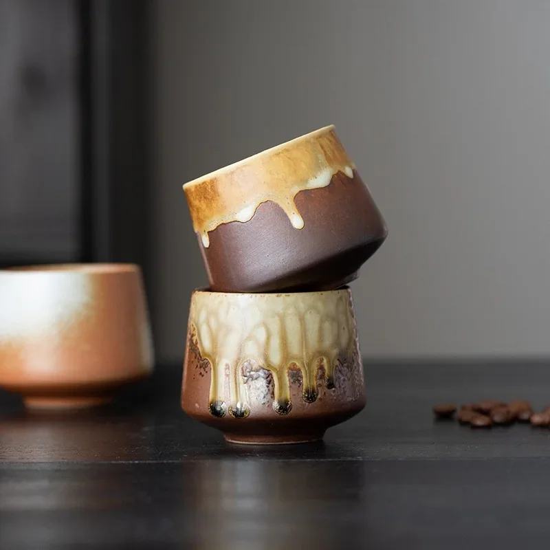 JUSTINLAU New Vintage Ceramics - Is Japanese Lifestyle Healthy avis et prix