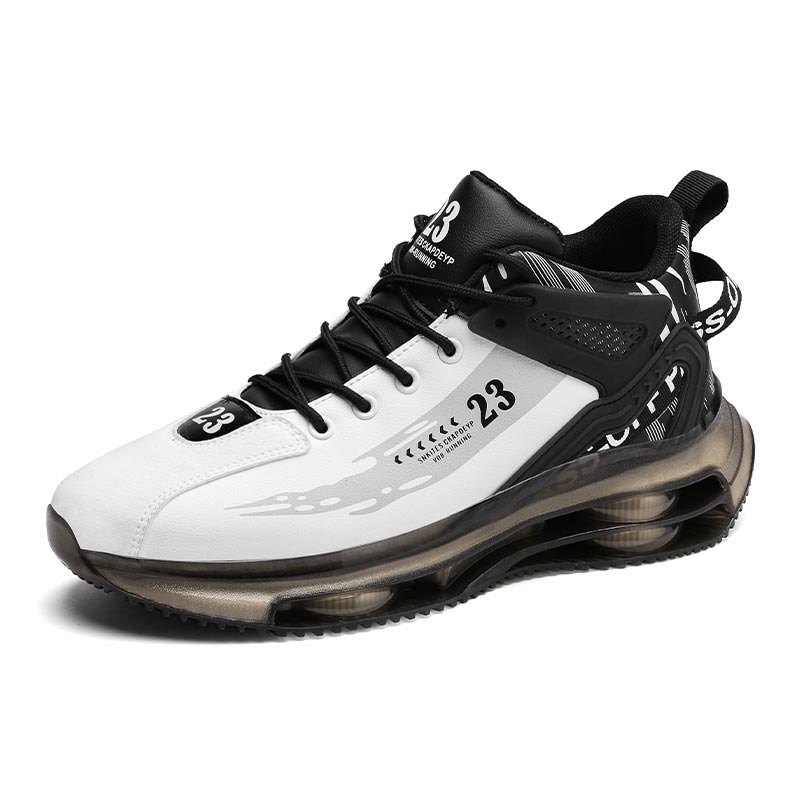 flatform spring sneakers men a - Japanese Lifestyle Store Uk avis et prix