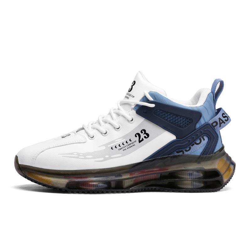 flatform spring sneakers men a - Japanese Lifestyle Store Uk avis et prix