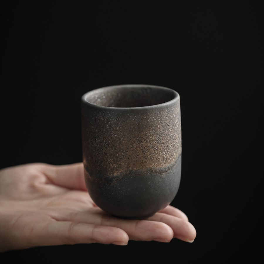 New Vintage Ceramics Cups Japa - Is Japanese Lifestyle Healthy avis et prix