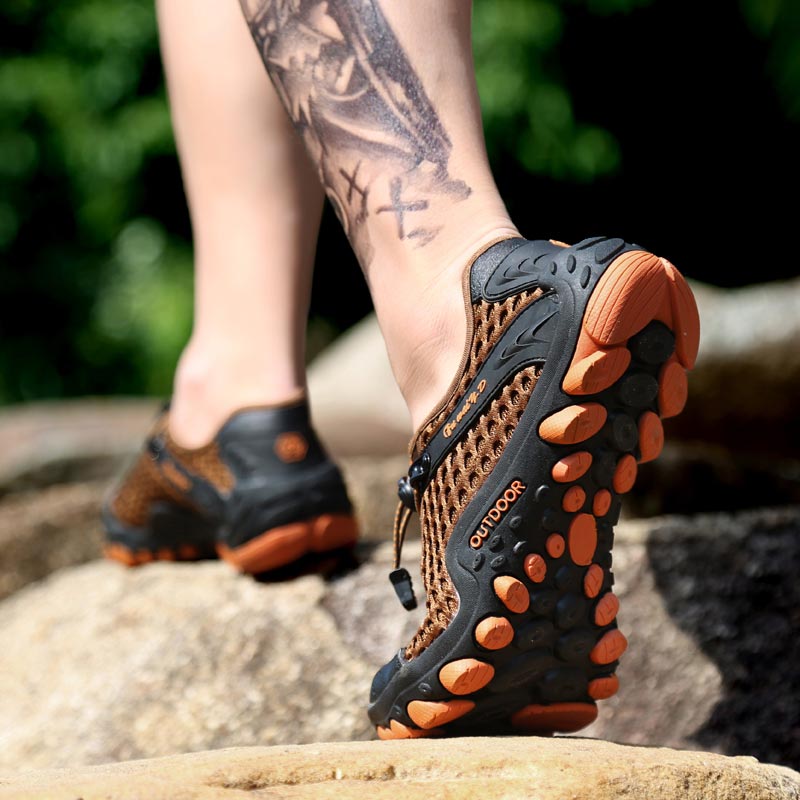 trekking mountain mens sports  - Japanese Lifestyle Store Uk avis et prix