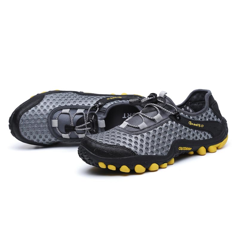 trekking mountain mens sports  - Japanese Lifestyle Store Uk avis et prix