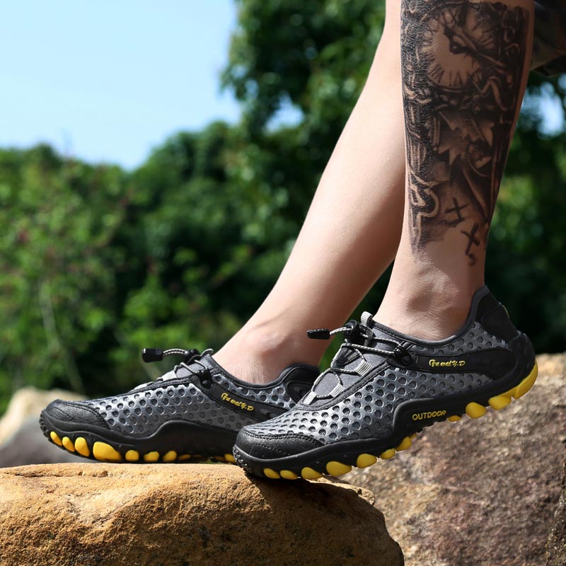 trekking mountain mens sports  - Japanese Lifestyle Store Uk avis et prix