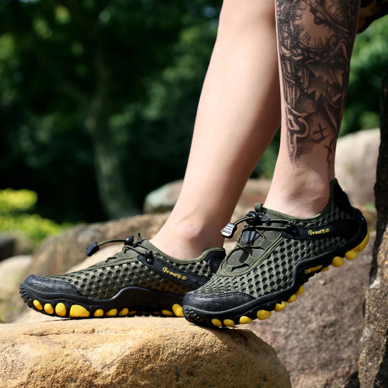 trekking mountain mens sports  - Japanese Lifestyle Store Uk avis et prix