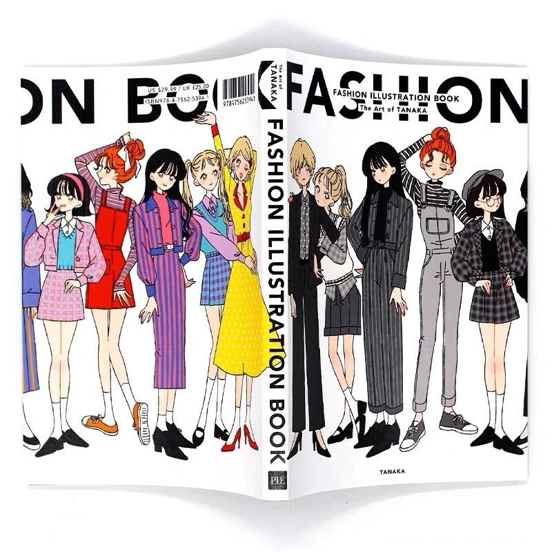 English Version Japan Illustra - Japanese Lifestyle Books avis et prix