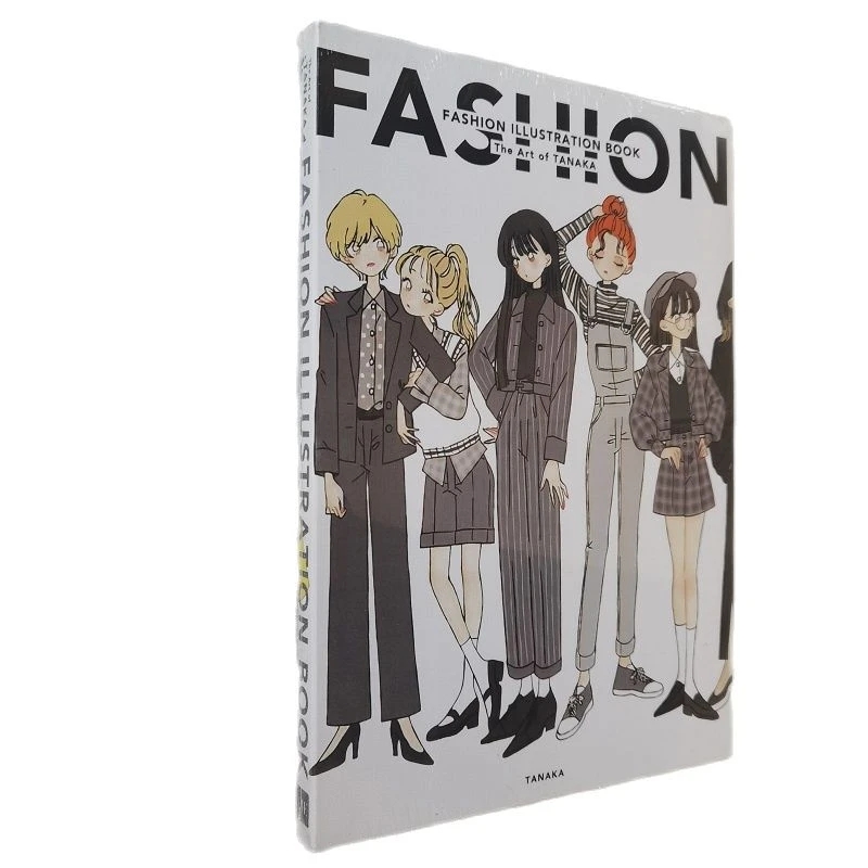 English Version Japan Illustra - Japanese Lifestyle Books avis et prix