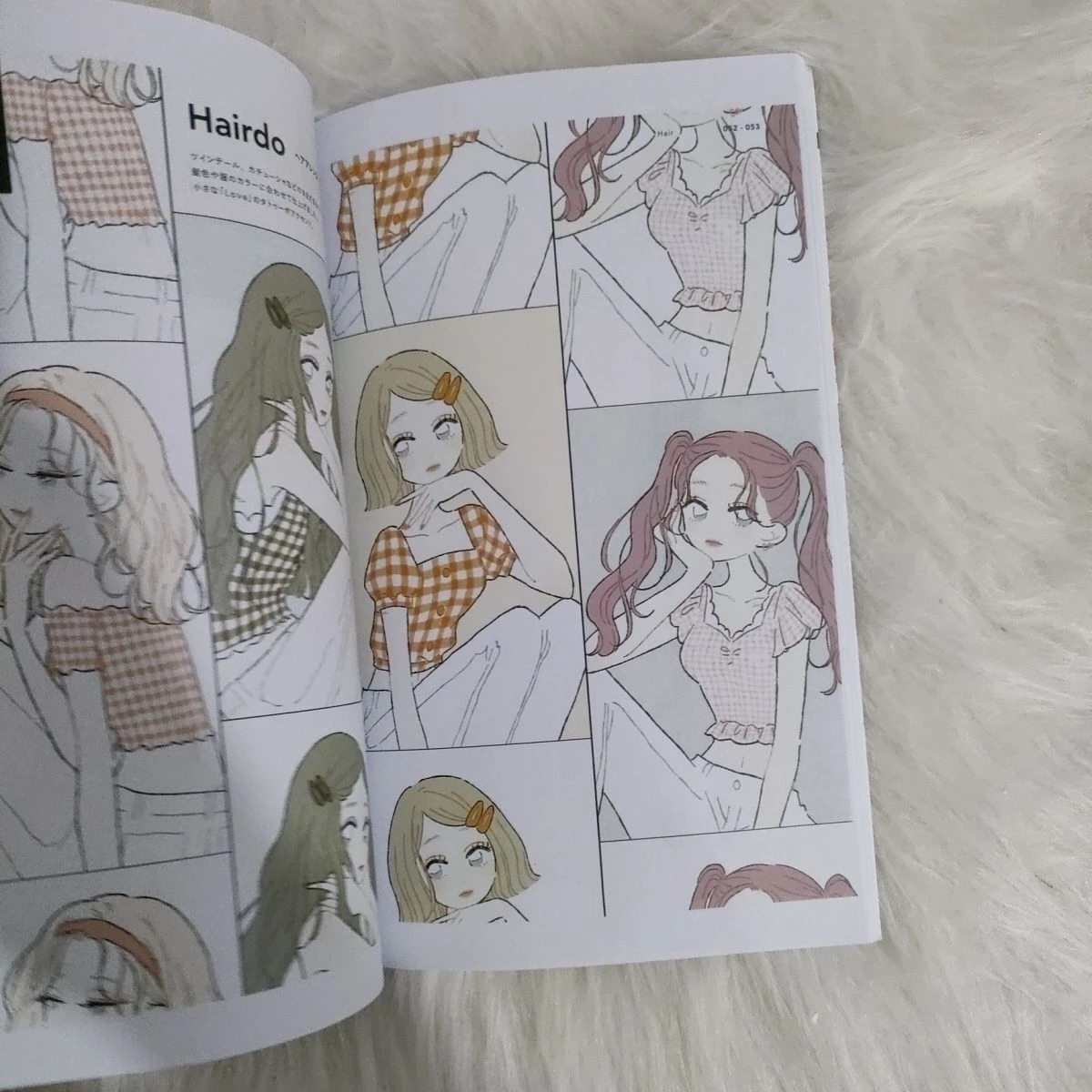 English Version Japan Illustra - Japanese Lifestyle Books avis et prix