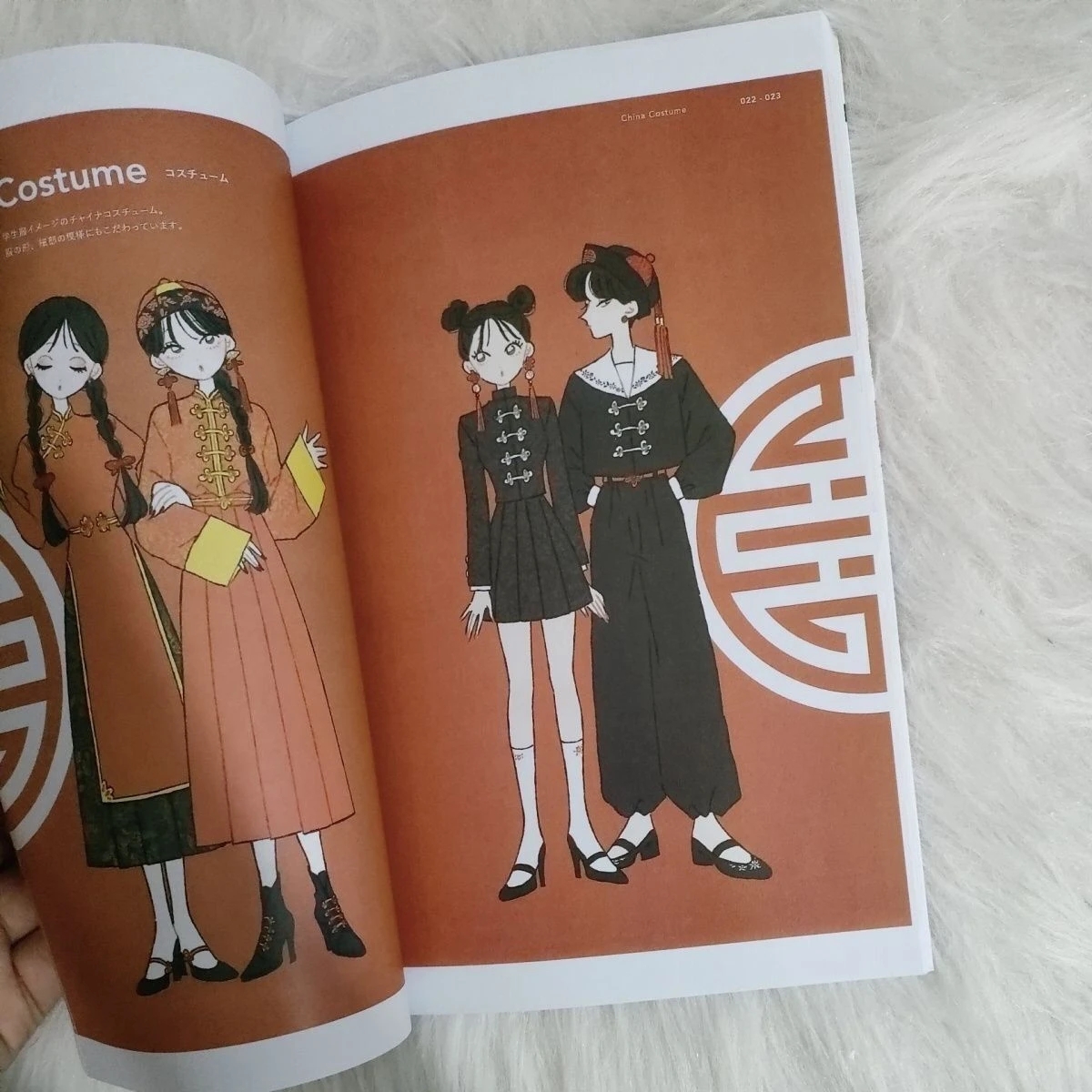 English Version Japan Illustra - Japanese Lifestyle Books avis et prix