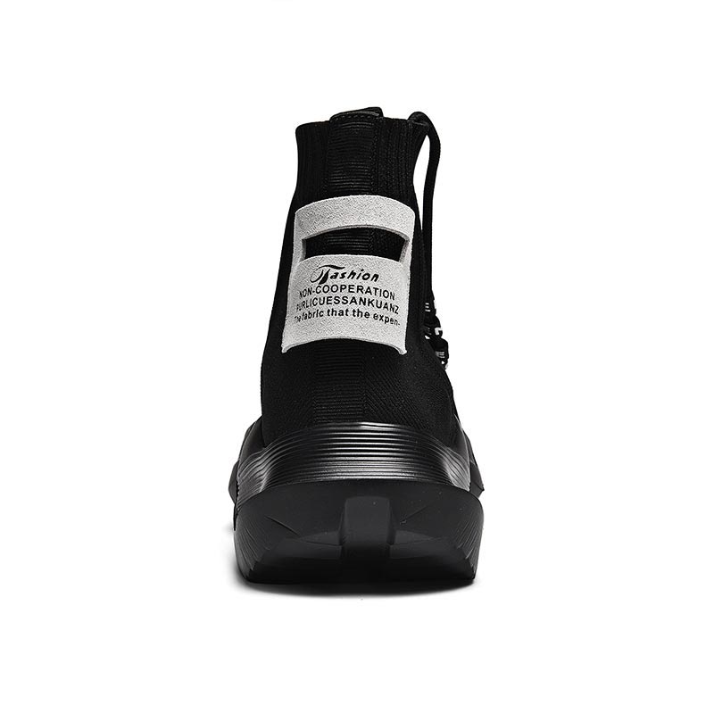 Plus Size High Top Massive Spo - Japanese Lifestyle Store Uk avis et prix