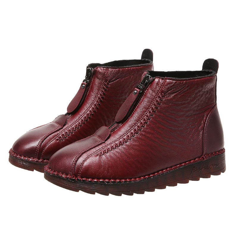 high cut pu leather sneakers w - Japanese Lifestyle Store Uk avis et prix