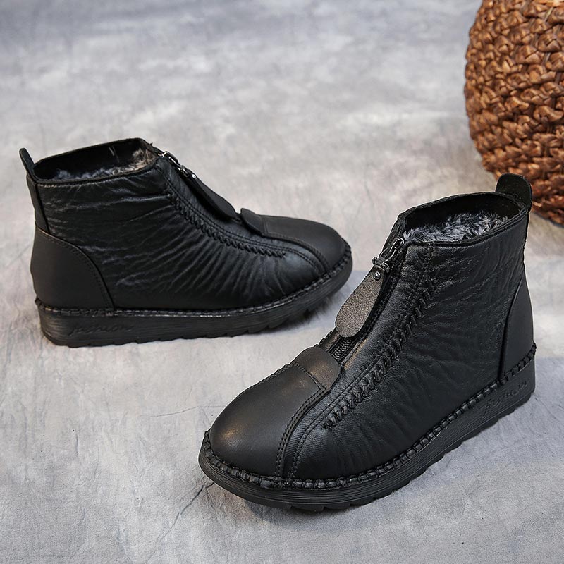 high cut pu leather sneakers w - Japanese Lifestyle Store Uk avis et prix