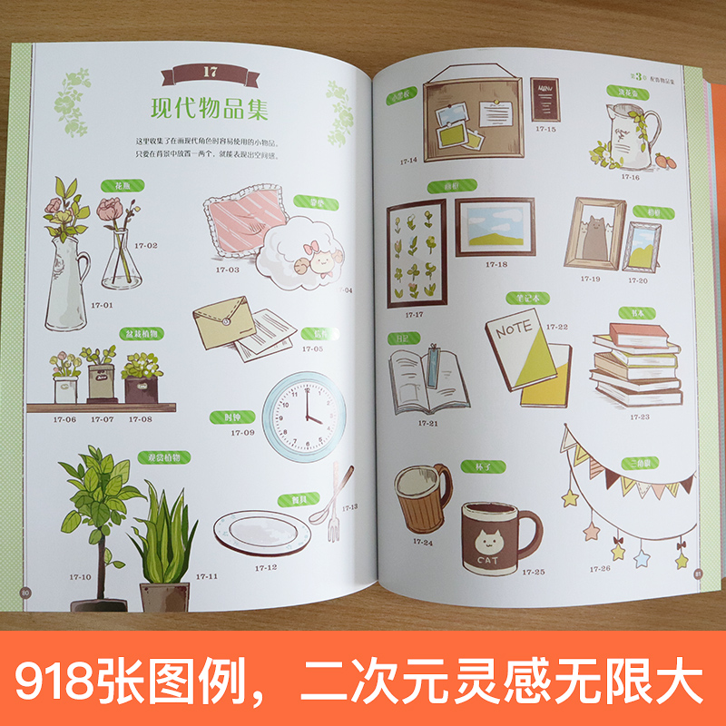 Cute Girls Candy Fairy Style B - Japanese Lifestyle Books avis et prix