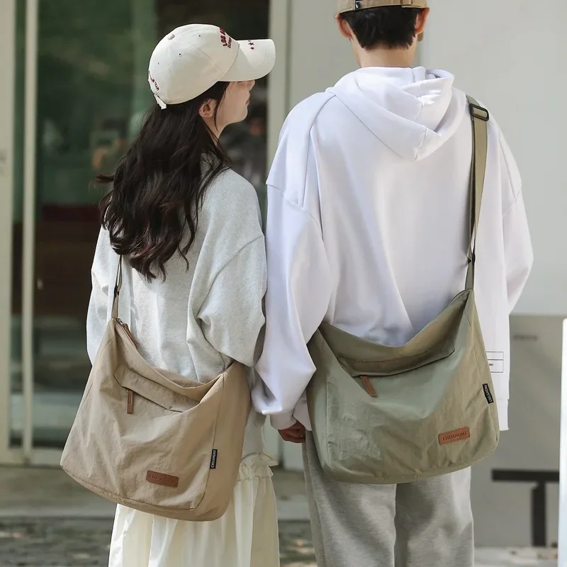 Japanese Women Men Shoulder Cr - Japanese Lifestyle Books avis et prix
