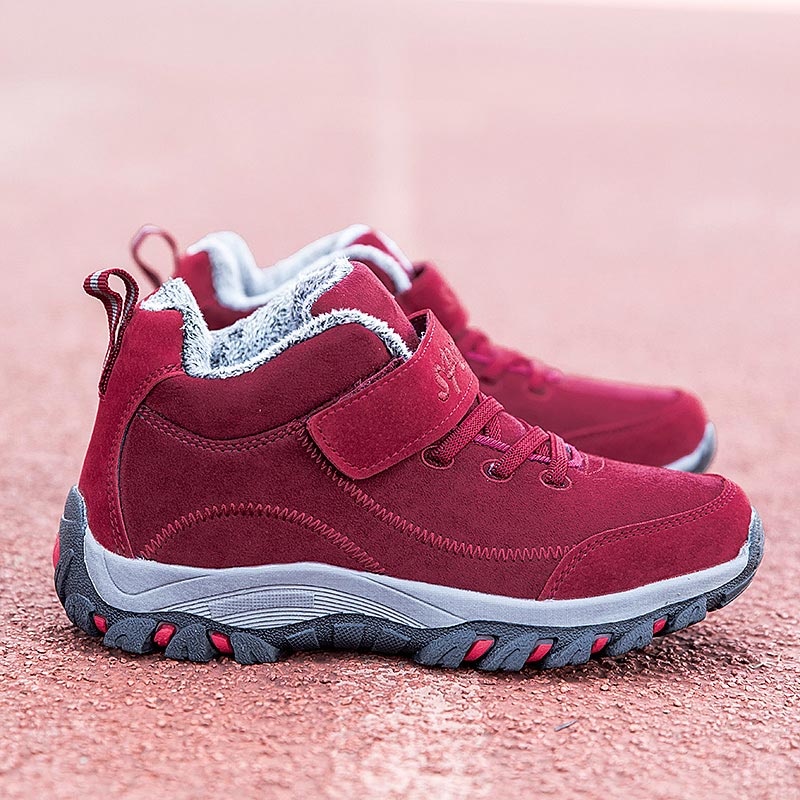 short winter sports shoes for  - Japanese Lifestyle Store Uk avis et prix