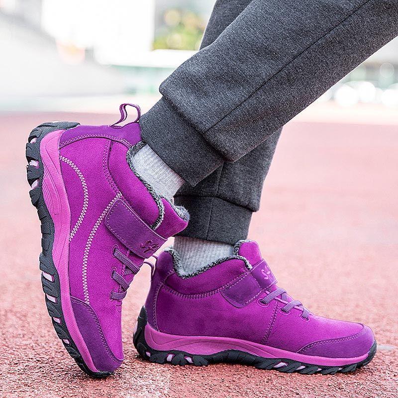 short winter sports shoes for  - Japanese Lifestyle Store Uk avis et prix