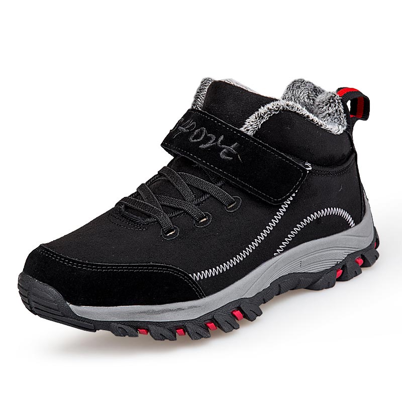 short winter sports shoes for  - Japanese Lifestyle Store Uk avis et prix