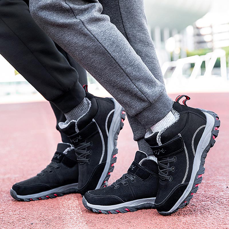 short winter sports shoes for  - Japanese Lifestyle Store Uk avis et prix
